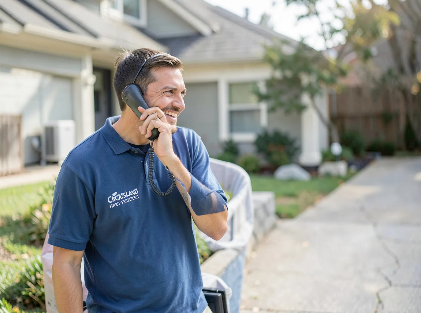 Heat Pump Installation Pomeroy, PA FAQs